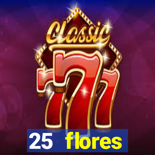 25 flores silvestres com nomes 25 flores silvestres desbravadores